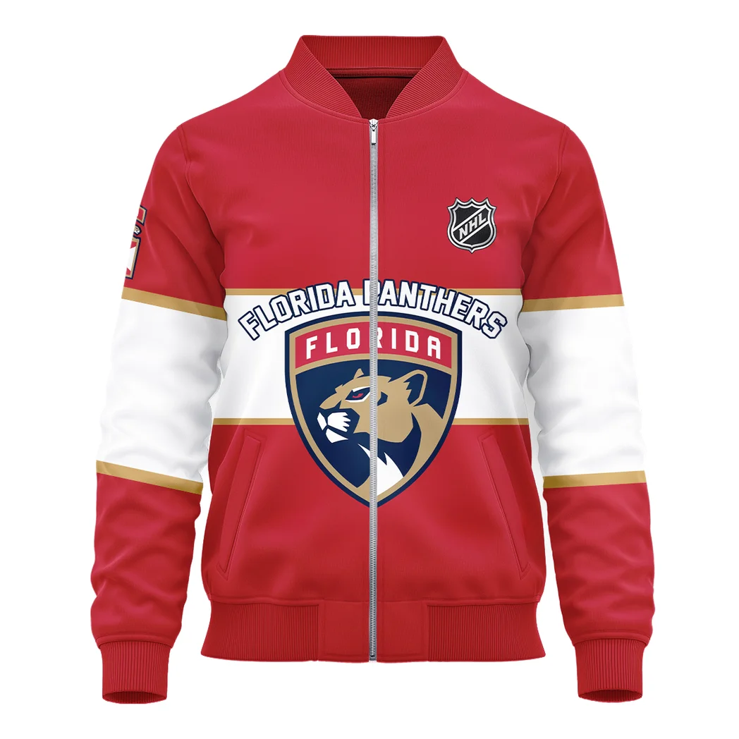 HVN1052PNTH060525BOB