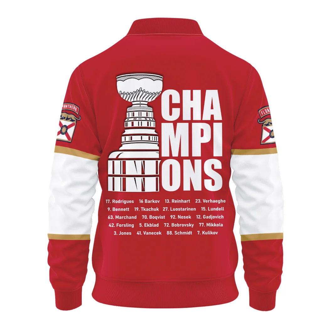 HVN1052PNTH060525BOB2