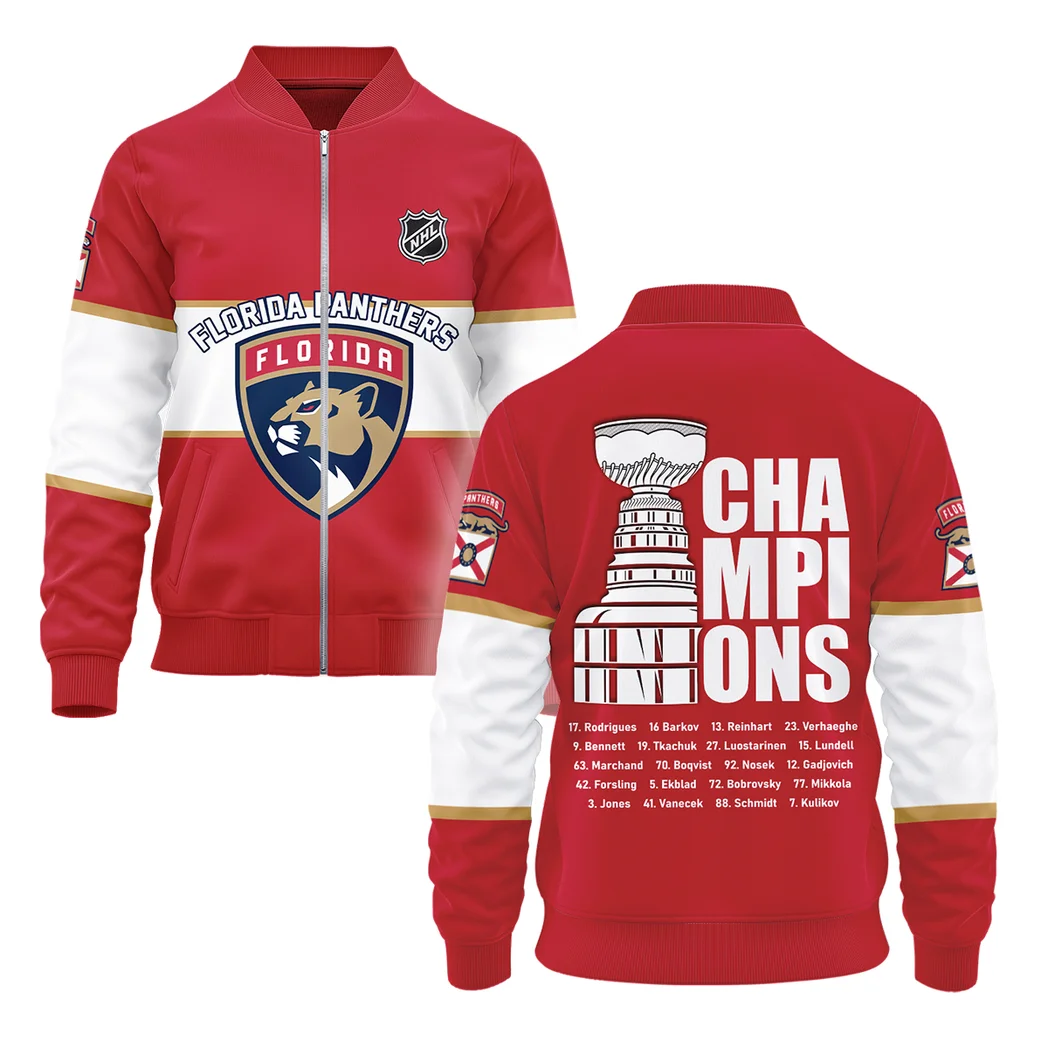 HVN1052PNTH060525BOB3