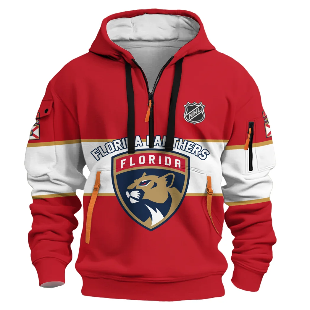 HVN1052PNTH060525HODZ