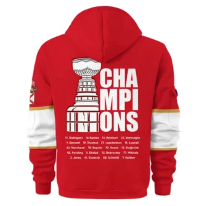 HVN1052PNTH060525HODZ2