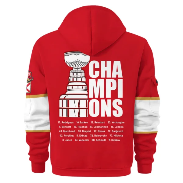 HVN1052PNTH060525HODZ2