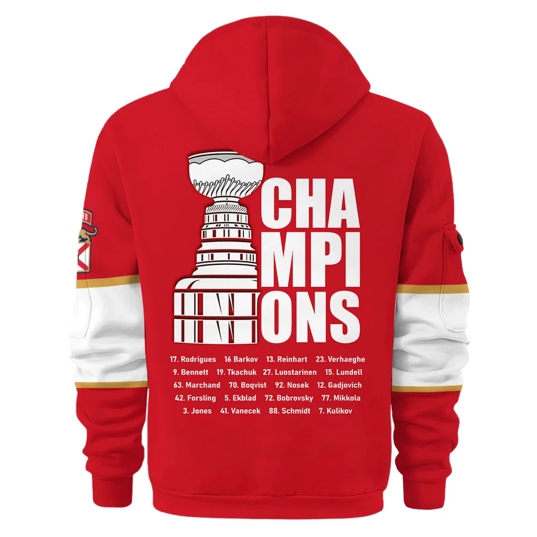 HVN1052PNTH060525HODZ2