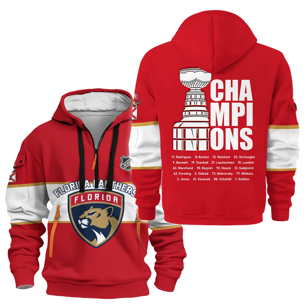 HVN1052PNTH060525HODZ3