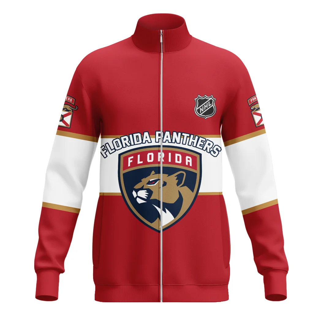 HVN1052PNTH060525SCJ1