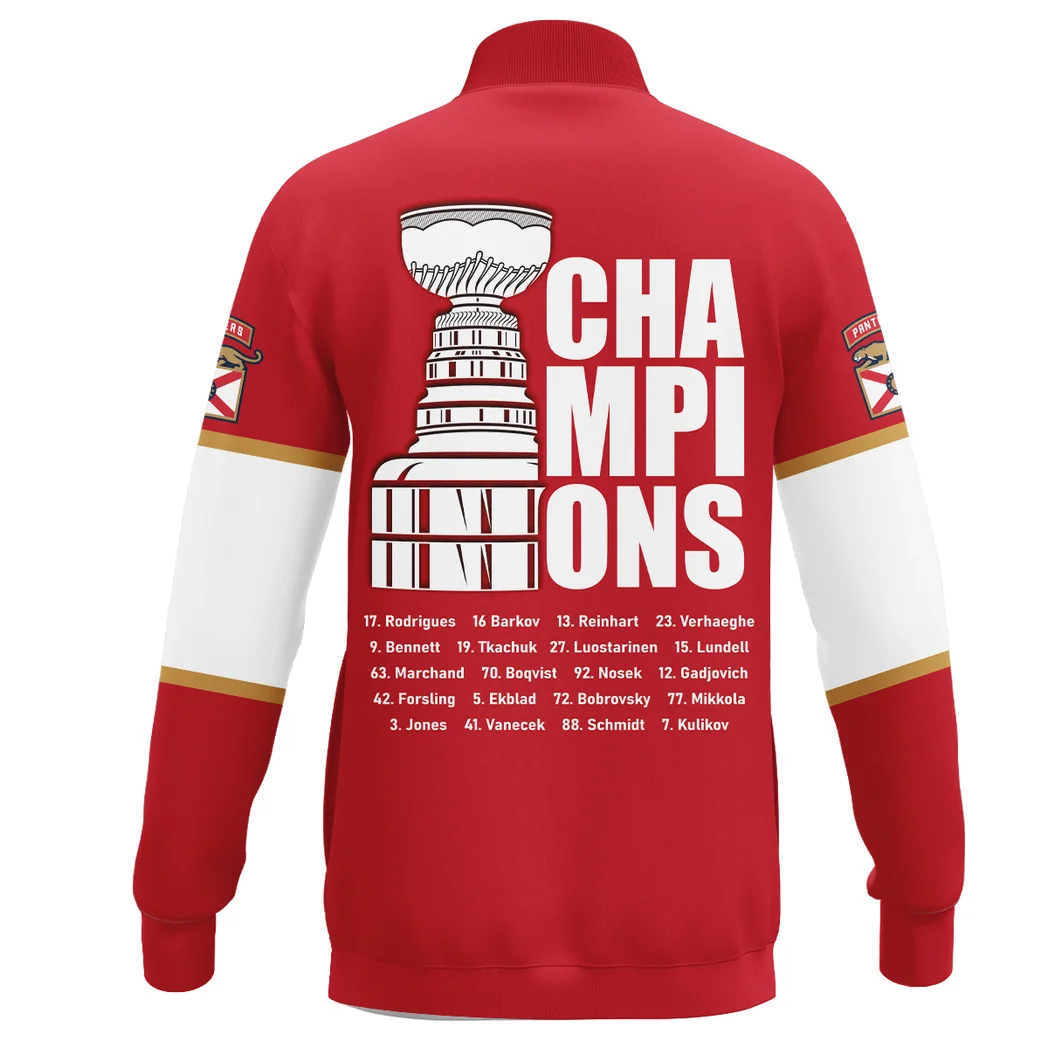 HVN1052PNTH060525SCJ2