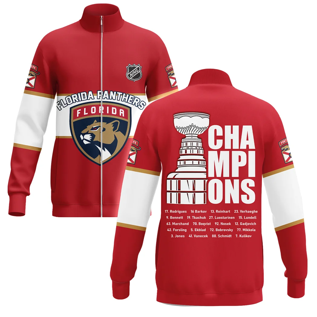 HVN1052PNTH060525SCJ3