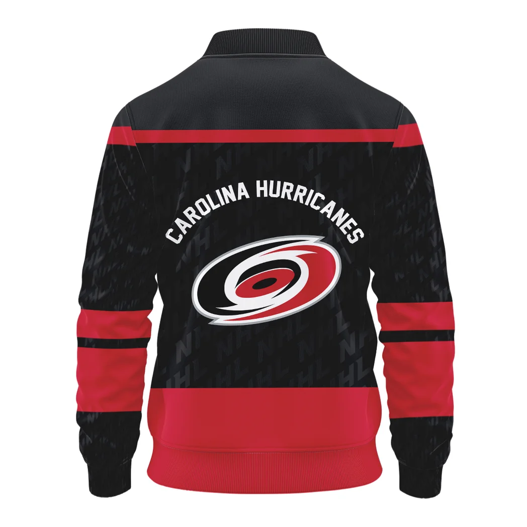 HVN1053CAR060625BOB2