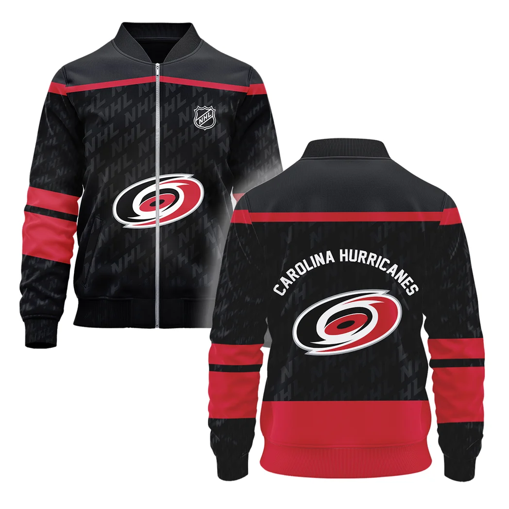 HVN1053CAR060625BOB3