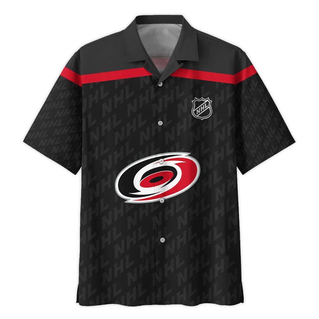 HVN1053CAR060625HAW1