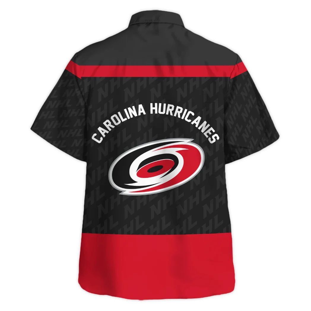 HVN1053CAR060625HAW2