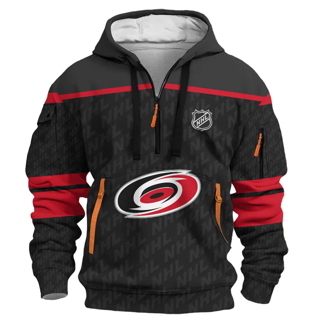 HVN1053CAR060625HODZ