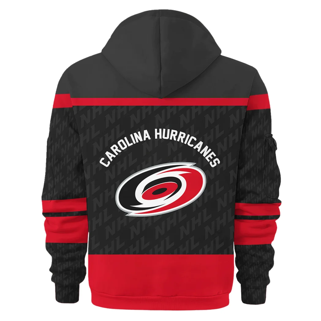 HVN1053CAR060625HODZ2