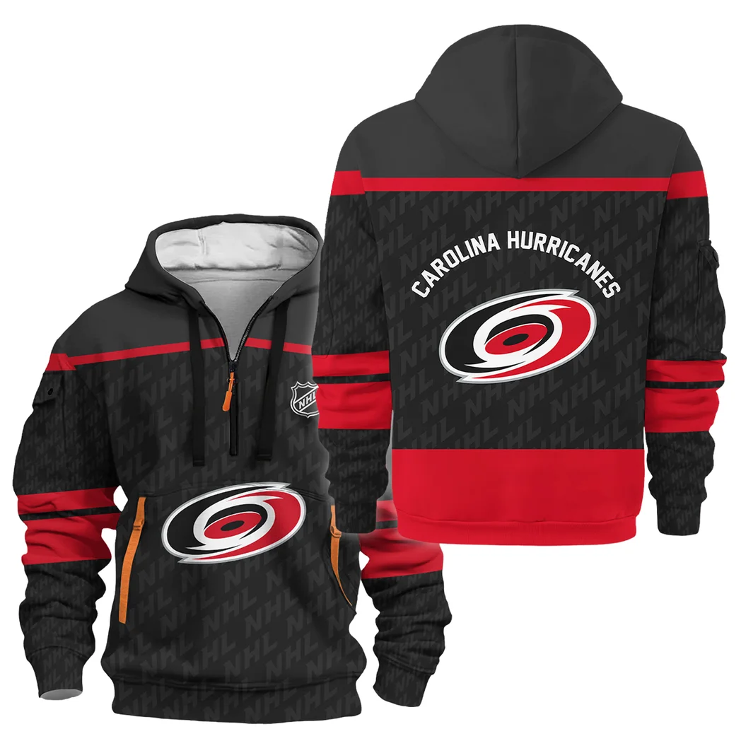 HVN1053CAR060625HODZ3