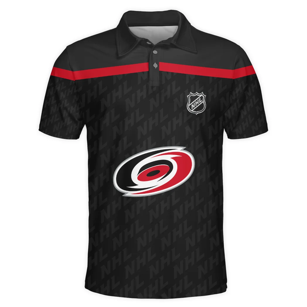 HVN1053CAR060625POS1.webp HVN1053CAR060625POS1