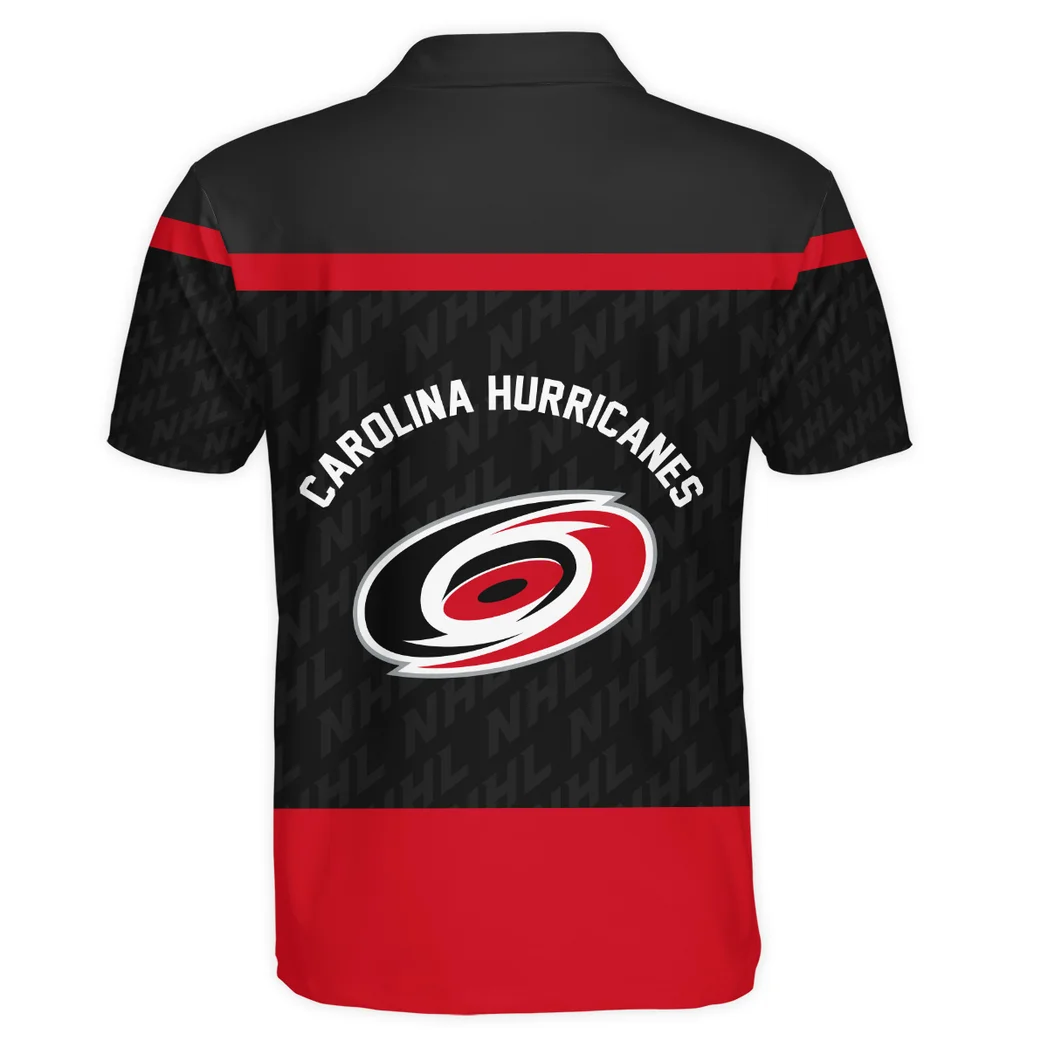 HVN1053CAR060625POS2.webp HVN1053CAR060625POS2