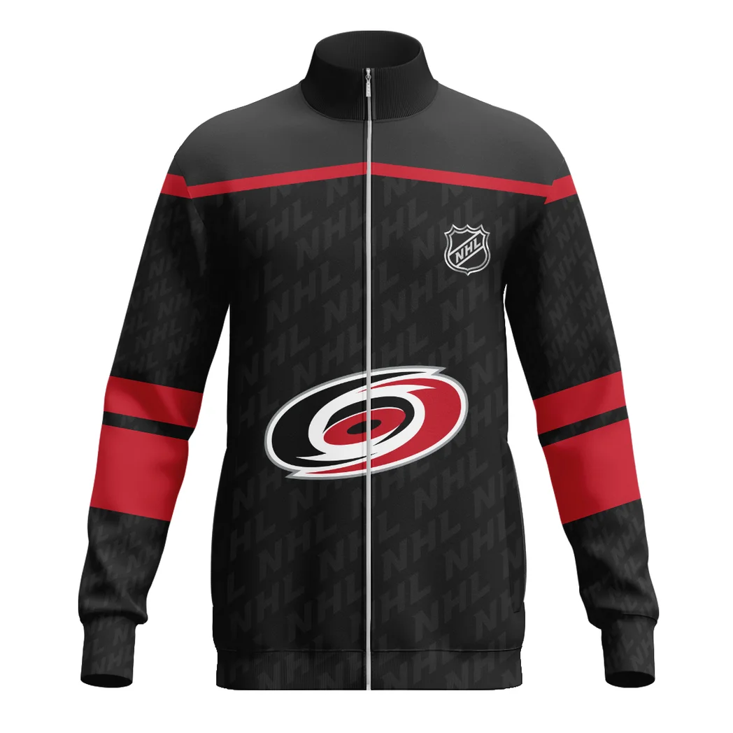 HVN1053CAR060625SCJ1