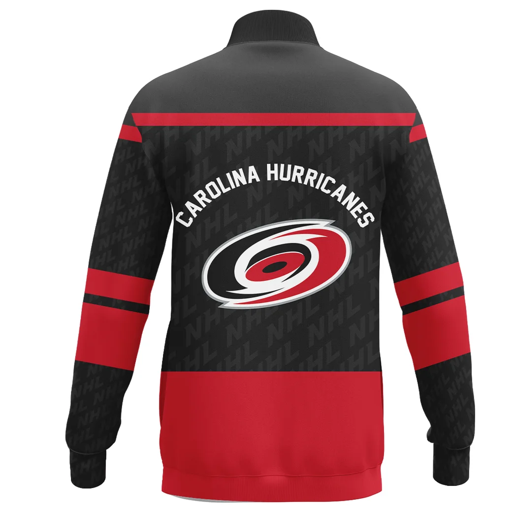 HVN1053CAR060625SCJ2