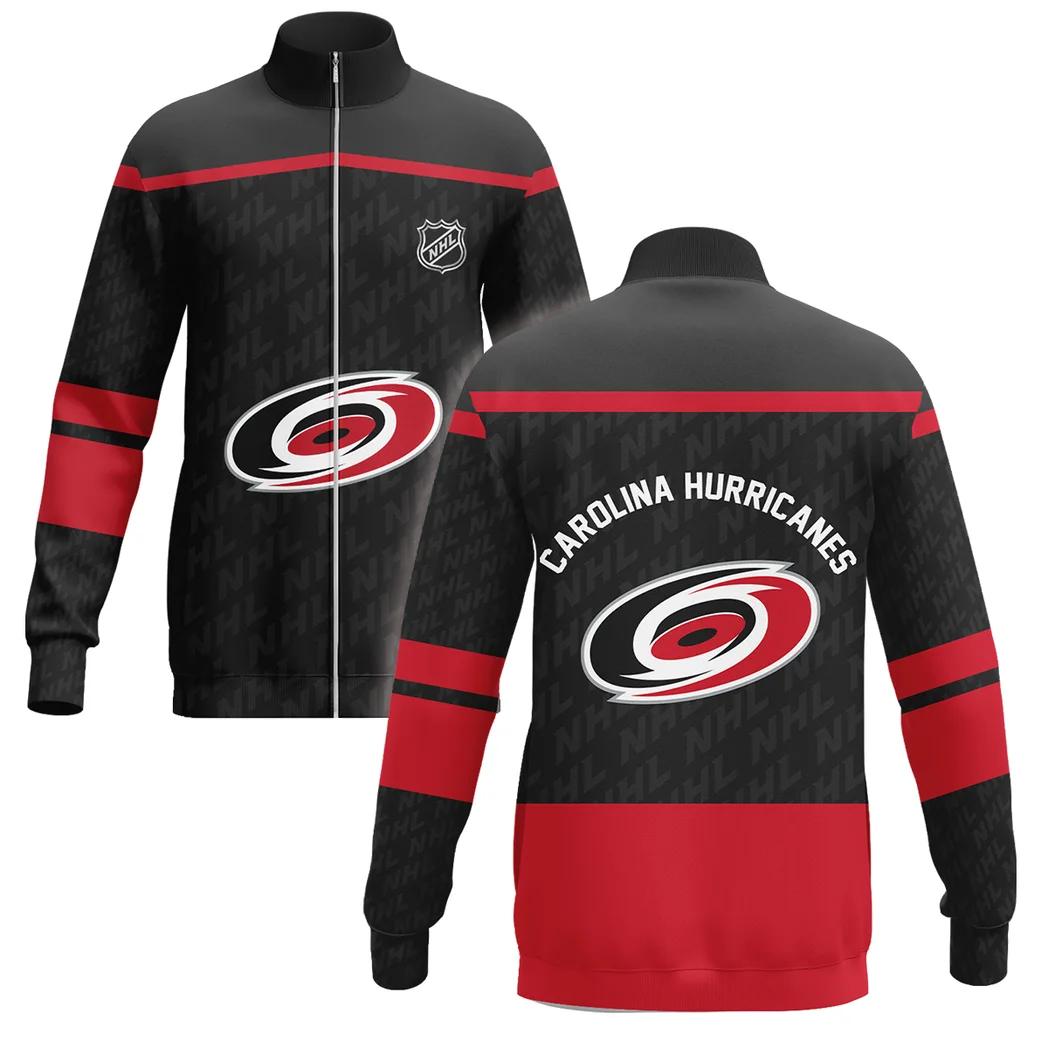 HVN1053CAR060625SCJ3