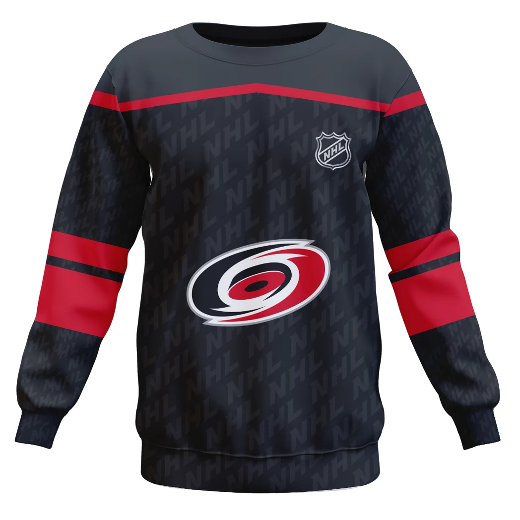 HVN1053CAR060625SW1.webp HVN1053CAR060625SW1