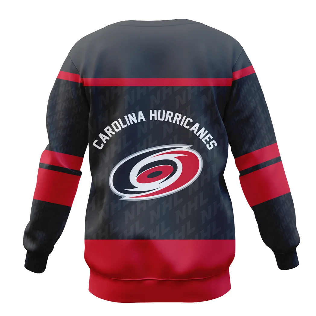 HVN1053CAR060625SW2.webp HVN1053CAR060625SW2