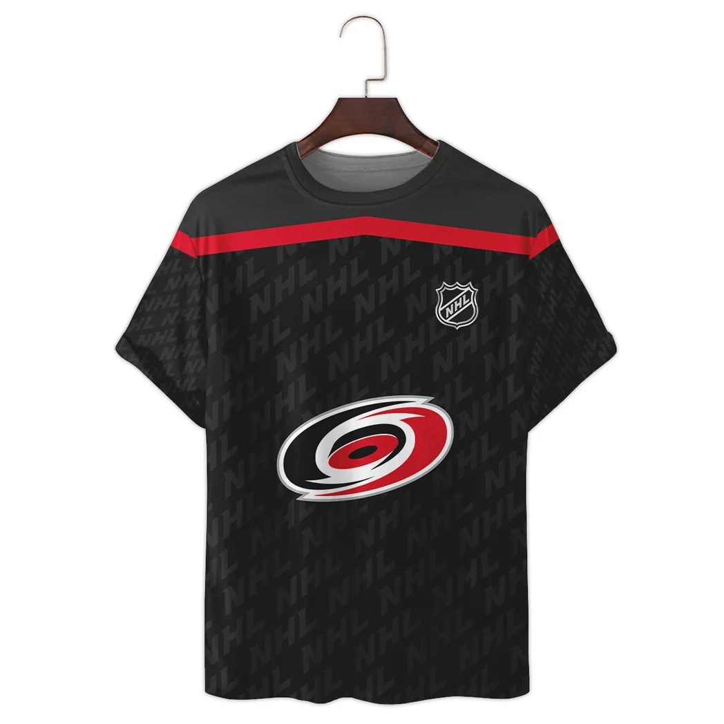 HVN1053CAR060625TS3D1.webp HVN1053CAR060625TS3D1