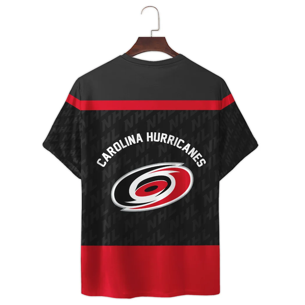 HVN1053CAR060625TS3D2.webp HVN1053CAR060625TS3D2