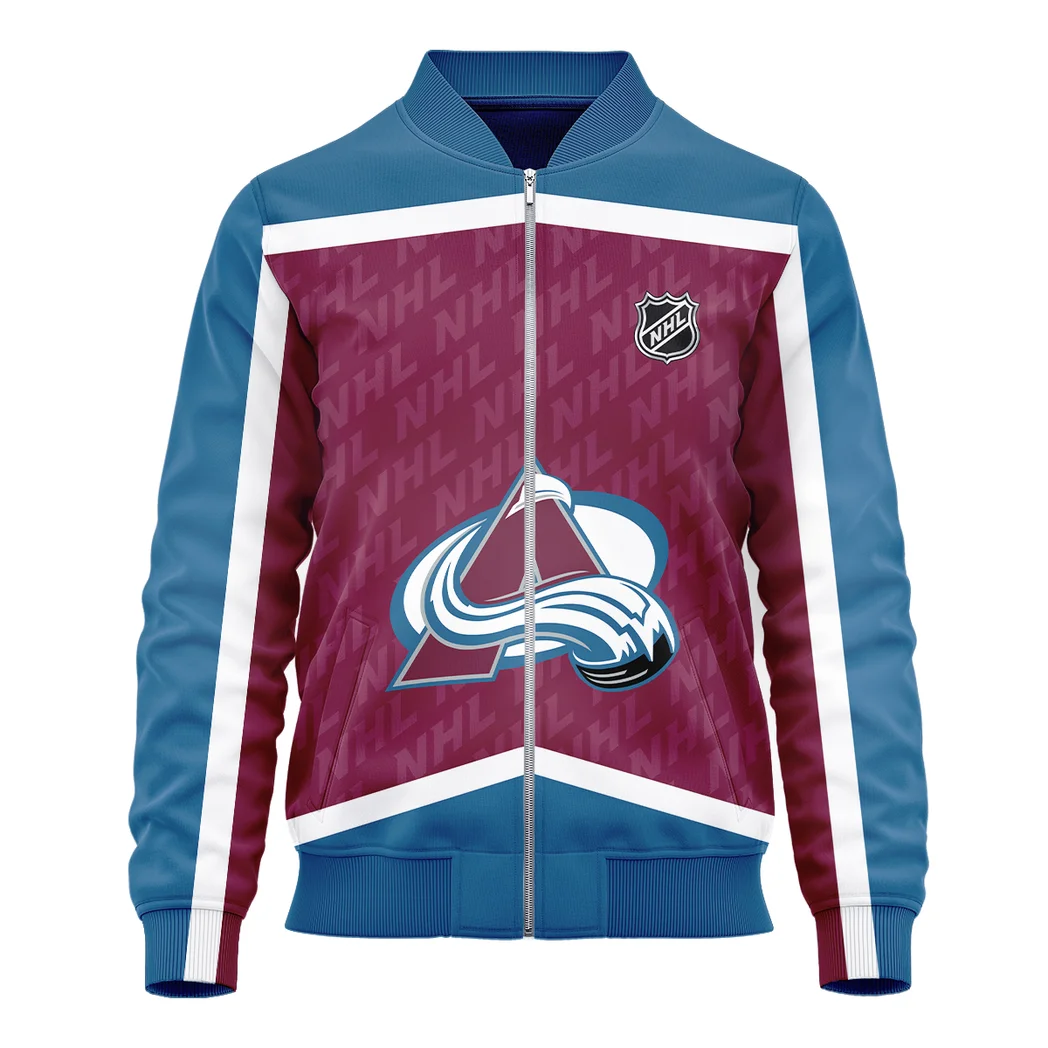 HVN1053COL060625BOB.webp HVN1053COL060625BOB