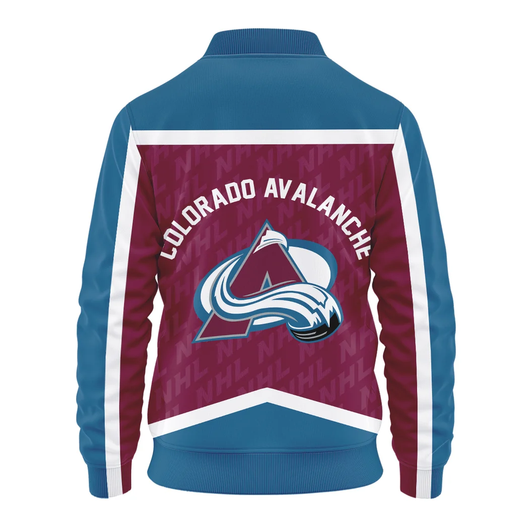 HVN1053COL060625BOB2.webp HVN1053COL060625BOB2