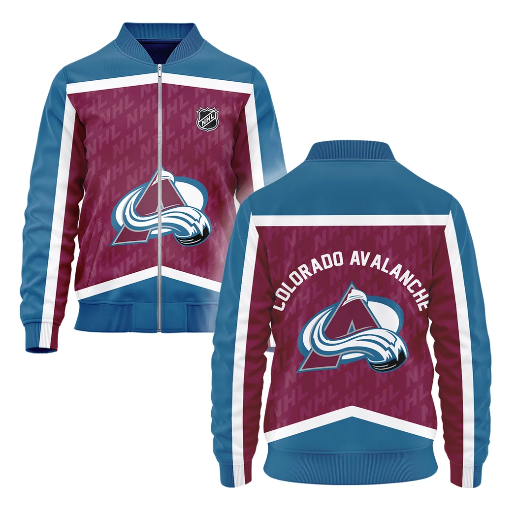 HVN1053COL060625BOB3.webp HVN1053COL060625BOB3