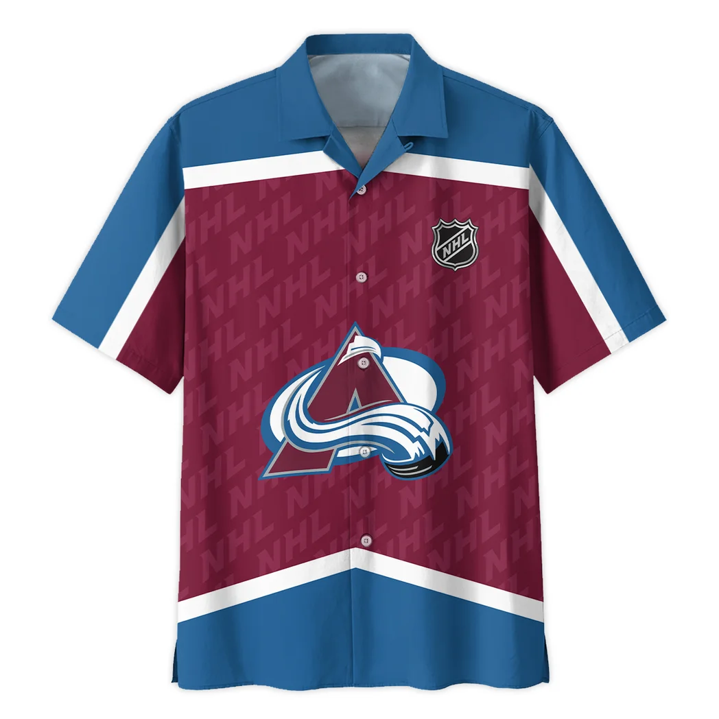 HVN1053COL060625HAW1.webp HVN1053COL060625HAW1