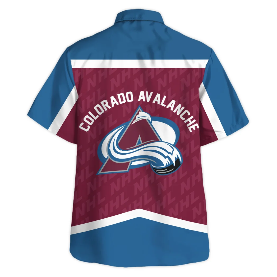 HVN1053COL060625HAW2.webp HVN1053COL060625HAW2