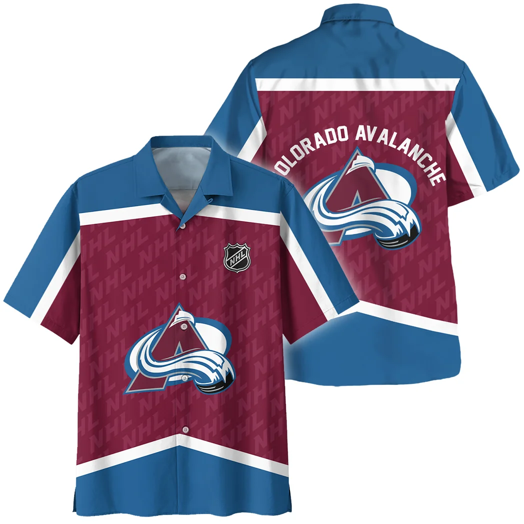 HVN1053COL060625HAW3.webp HVN1053COL060625HAW3