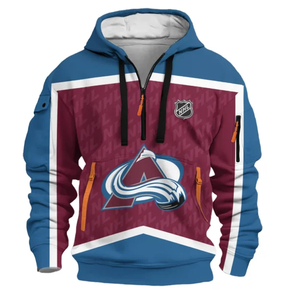 HVN1053COL060625HODZ