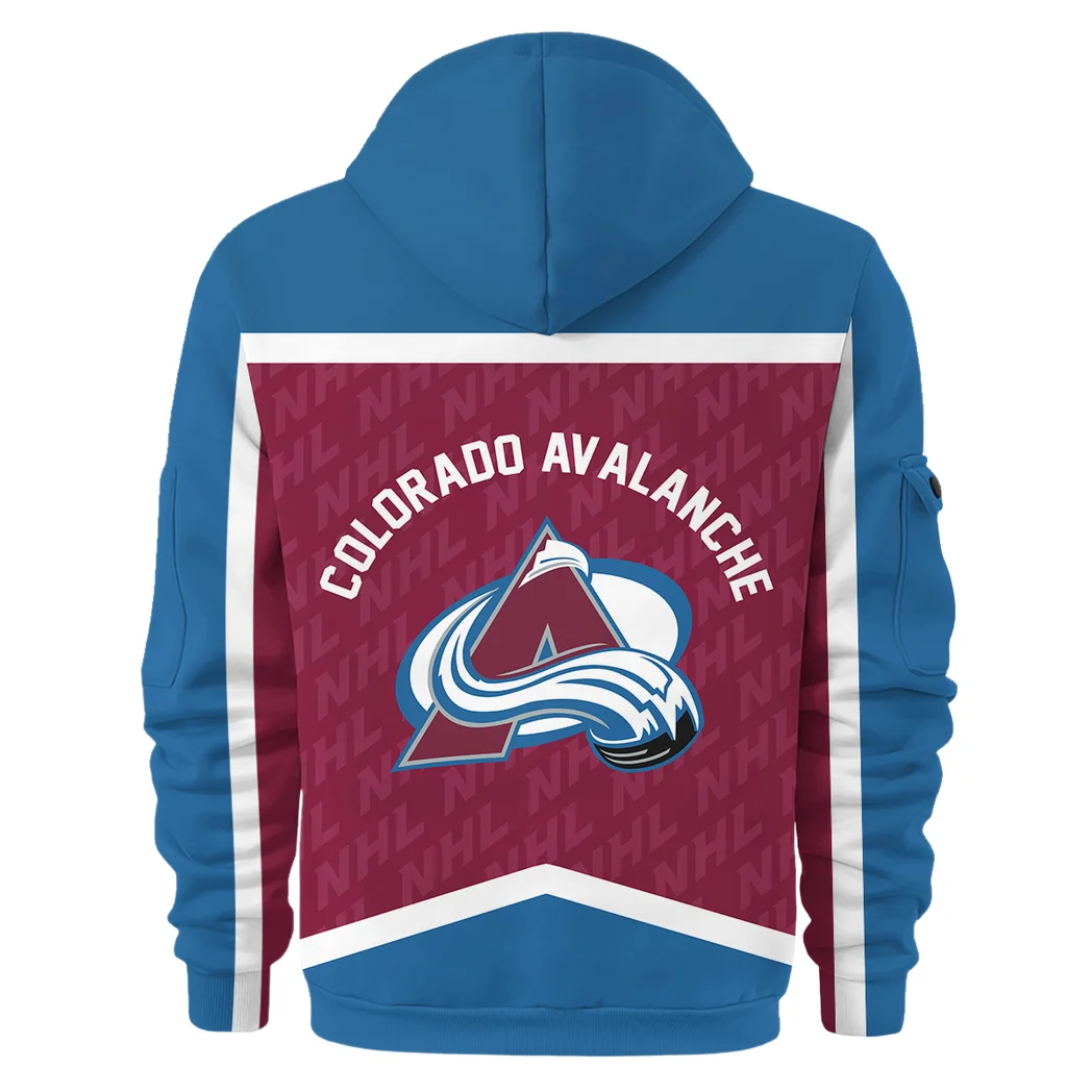 HVN1053COL060625HODZ2.webp HVN1053COL060625HODZ2