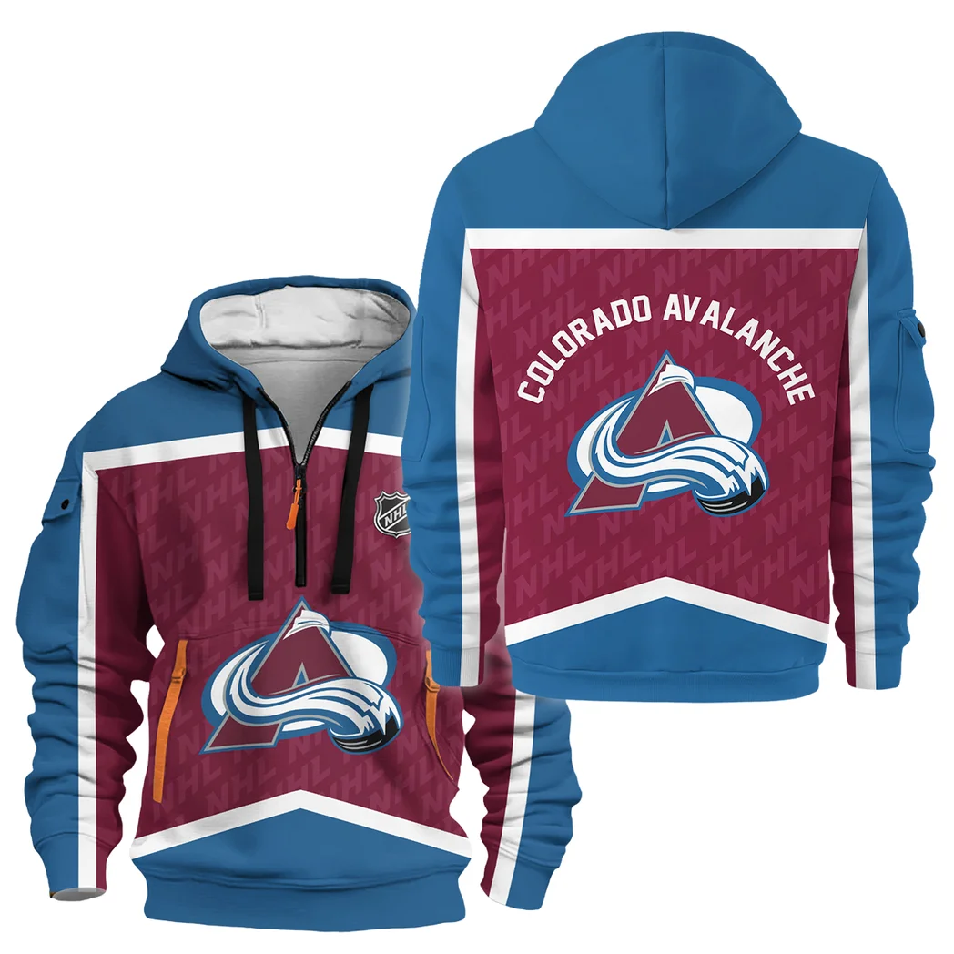 HVN1053COL060625HODZ3.webp HVN1053COL060625HODZ3