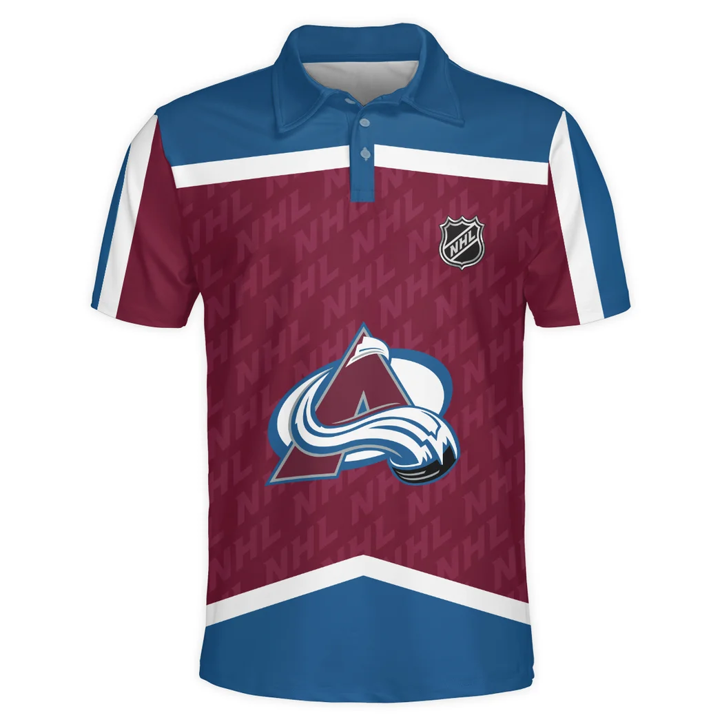 HVN1053COL060625POS1.webp HVN1053COL060625POS1