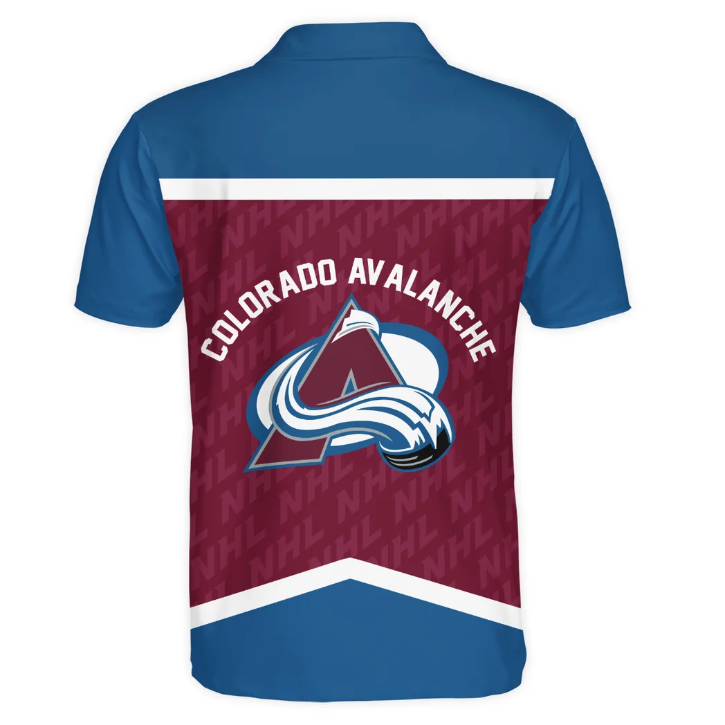 HVN1053COL060625POS2.webp HVN1053COL060625POS2