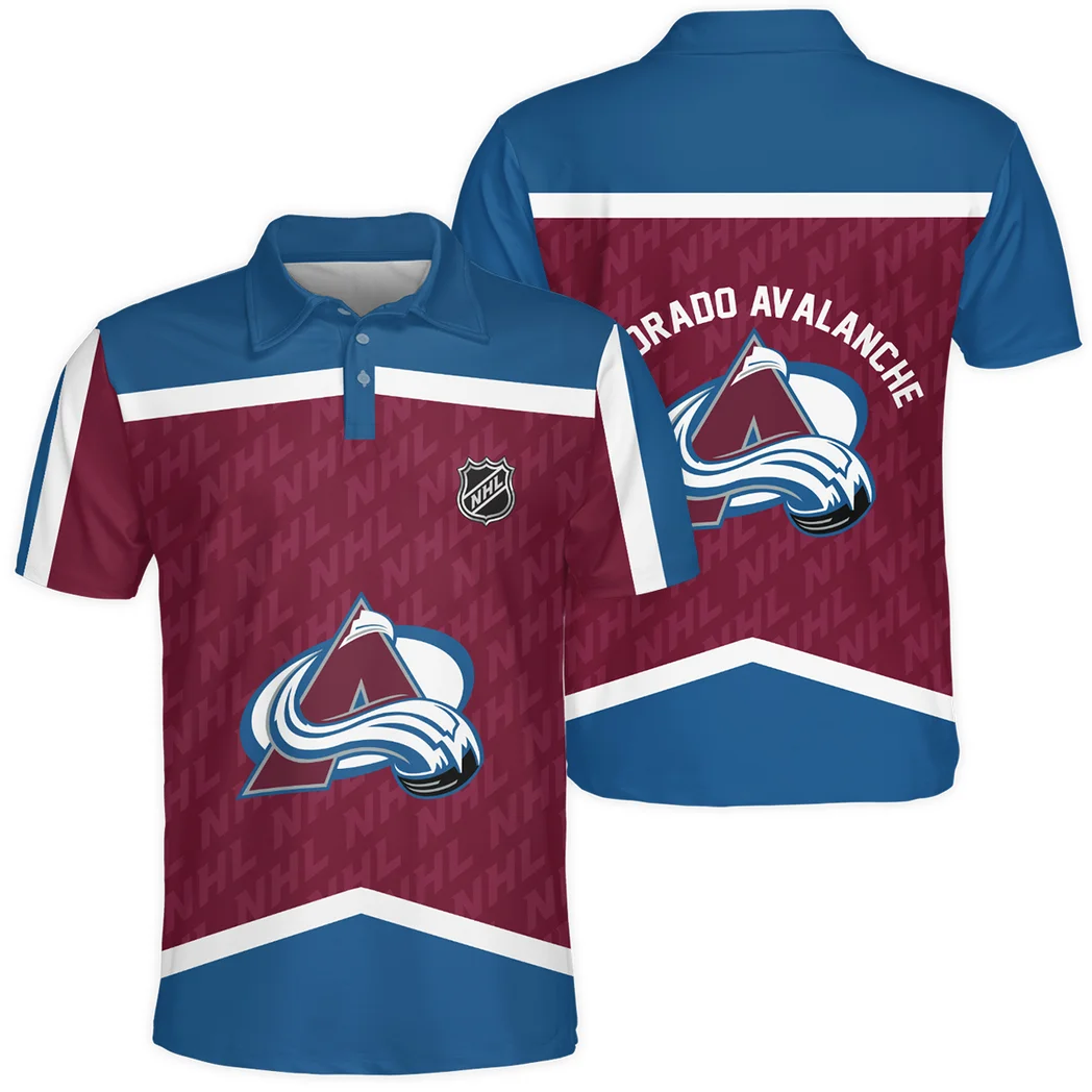 HVN1053COL060625POS3.webp HVN1053COL060625POS3