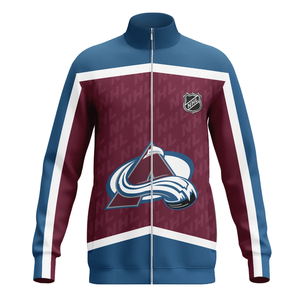 HVN1053COL060625SCJ1