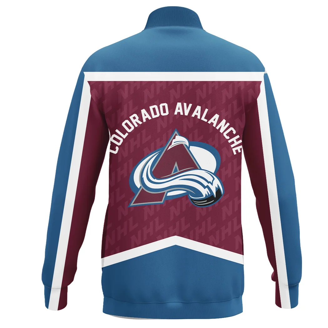 HVN1053COL060625SCJ2