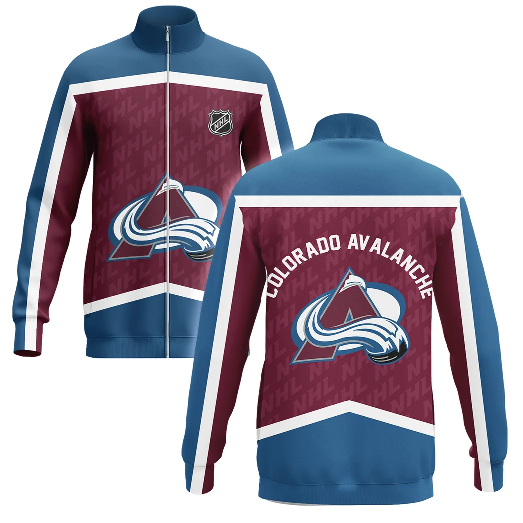 HVN1053COL060625SCJ3