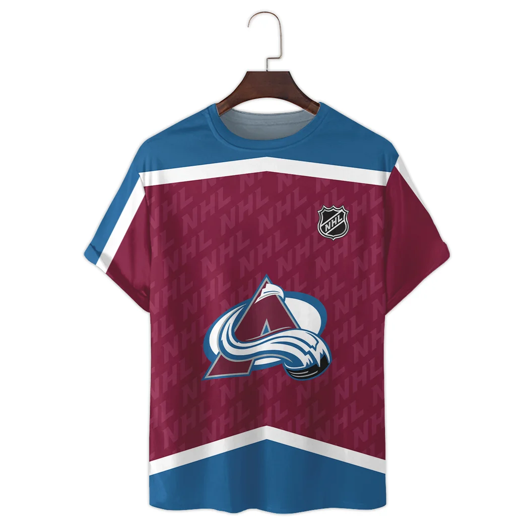 HVN1053COL060625TS3D1.webp HVN1053COL060625TS3D1