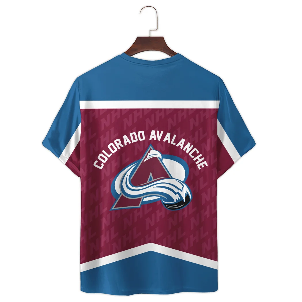 HVN1053COL060625TS3D2.webp HVN1053COL060625TS3D2