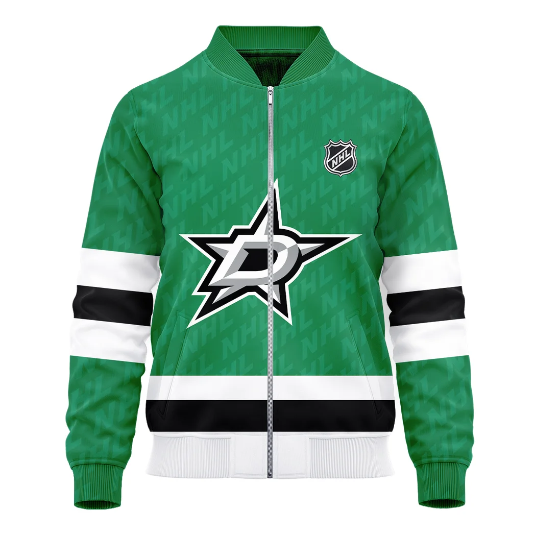 HVN1053DAL060625BOB.webp HVN1053DAL060625BOB