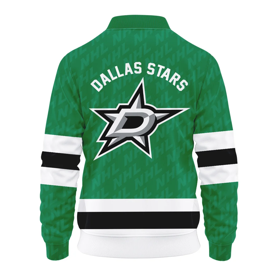 HVN1053DAL060625BOB2.webp HVN1053DAL060625BOB2