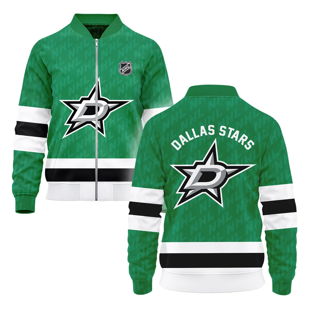 HVN1053DAL060625BOB3.webp HVN1053DAL060625BOB3