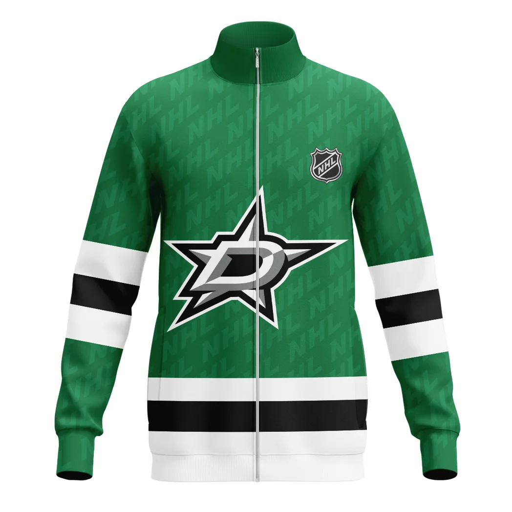 HVN1053DAL060625SCJ1