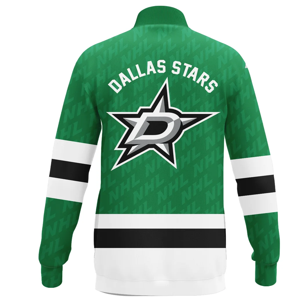 HVN1053DAL060625SCJ2