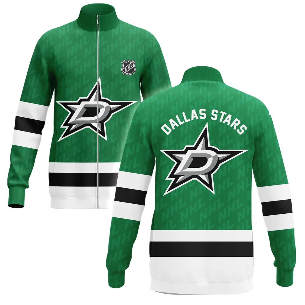 HVN1053DAL060625SCJ3